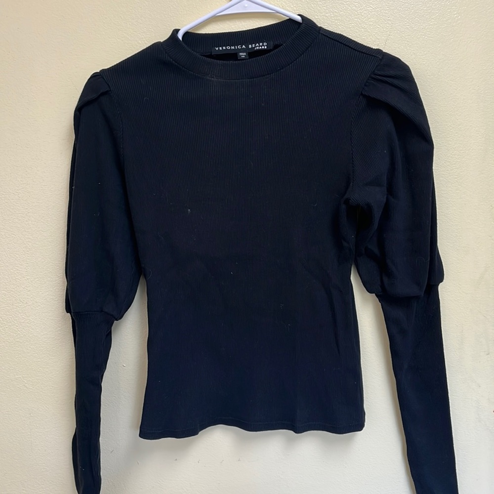 Veronica Beard Top - image 1